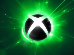 Project Helix ogłosił: wizja Microsoftu na kolejnego Xboxa