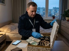 Urząd zajrzy do Twojej sypialni i garażu. Podatek od prezentów to już rzeczywistość