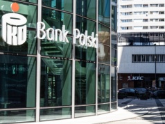 Oto klucz do europejskiej konkurencyjności. PKO BP mówi jasno