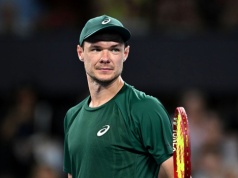 Kapitalna walka i przełom Majchrzaka