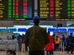 Wojna na Bliskim Wschodzie krzyżuje plany urlopowe. Ale może dostaniesz zwrot