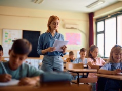 Rząd szykuje nowe przepisy. Wyższe kary dla dyrektorów szkół za łamanie prawa pracy