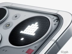 Z Nothing nudzić się nie można. Dwa nietuzinkowe smartfony i zaskakujące słuchawki już w sprzedaży