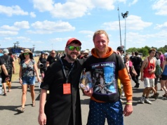 Komentarz do Ewangelii, 6 marca 2026