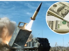 Policzyli, ile Stany Zjednoczone wydają na jeden dzień wojny z Iranem. Ta kwota zapiera dech