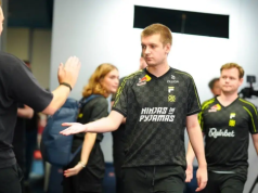 Liquid i NiP odpadają z ESL Pro League S23!