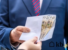 Komornik chce zająć ci konto? Dzięki tym przepisom uchronisz swój majątek