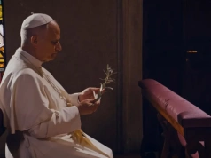 Papież Leon XIV: Niech przywódcy polityczni porzucą "projekty śmierci"