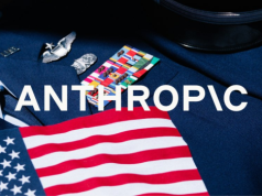 Claude od Anthropic ma dowodzić na wojnie z Iranem. Pentagon nie mógł więc odpuścić