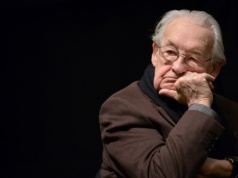 Cztery niezwykłe filmy Wajdy zupełnie nie w stylu Wajdy. Oraz piąty jako rozkoszny deser