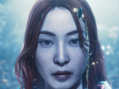 Najlepszy dotąd materiał z Onimusha: Way of the Sword, a do tego masa szczegółów o