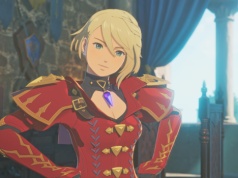 Nadchodzi piękna opowieść! Monster Hunter Stories 3 ma szansę podtrzymać passę Capcomu, jest wersja demo