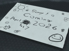 Pragmata wystartuje wcześniej niż planowano