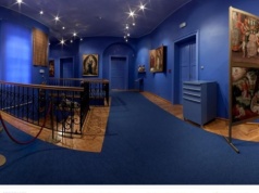 130 tys. zł dofinansowania dla muzeów w powiecie cieszyńskim