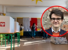 Demokracja lokalna to nie tylko wybory. Trzeba budować relacje między władzą i mieszkańcami