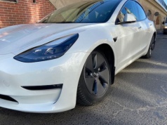 Tesla, czyli wolisz mieć 2 400-4 000 zł w kieszeni? Czy pewność przejścia pierwszego badania technicznego?