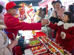 Chiny redefiniują sukces: Koniec z obsesją PKB – czas na dobrobyt obywateli