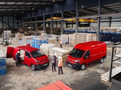 Stellantis Pro One potwierdza swoją pozycję lidera w lutym 2026