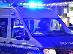 Szef narkotykowego gangu z Malmö zatrzymany w Polsce