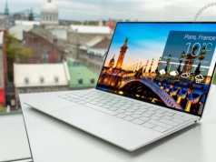 Laptop za 1 200 zł, który nowy kosztował 7 000 — jak kupować mądrze i na co zwracać uwagę. Poradnik z recenzjami konkretnych modeli