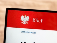 Paweł Rochowicz: System KSeF, czyli cyfryzacja na koszt podatnika
