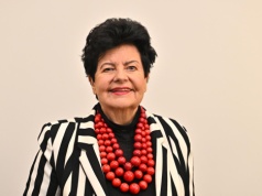 Partia Nowa Fala wkracza do gry. Joanna Senyszyn ujawnia plan na Polskę po „Po-PiSie”