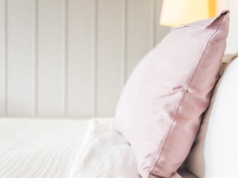 Nastolatki śpią gorzej niż kiedykolwiek