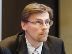 Prace nad projektem UC100 przyspieszyły. Ustawa wdrażająca ROP w kwietniu może trafić do Sejmu