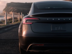 Prawie połowa nie przechodzi przeglądu. Czy Tesla to jakościowa porażka?