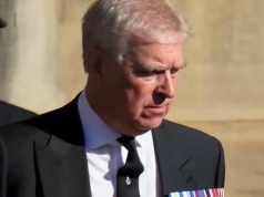 Miała 17 lat, gdy spotkała się z Andrzejem. Mówił: Moje córki są tylko odrobinę młodsze od ciebie