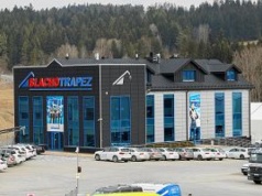 Zaskakujący zwrot w sprawie sukcesji w Blachotrapezie. Oto co się stanie z majątkiem po miliarderach