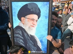 Izrael ujawnia: decyzja o zabiciu Alego Chameneia zapadła już w listopadzie