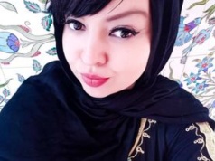 "To nie jest łatwy czas". Polka mówi, co dzieje się teraz w Emiratach