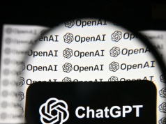 Wielki bojkot ChatGPT. "Pozwolił na wykorzystanie do celów inwigilacji"