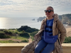 Na karcie pacjenta ma adnotację 