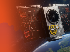 To oni uwierzyli w Scanway. Samorządowy fundusz, który inwestuje w dolnośląski biznes