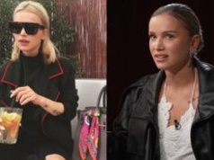 Maffashion o pierwszym DUŻYM przelewie za blogowanie: 