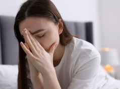 Te trzy znaki zodiaku najbardziej kłamią. Ich słowa lepiej brać z dystansem