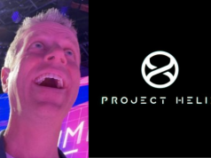 Next-genowy Xbox Project Helix to „Xbox oparty na PC”? Geoff Keighley wywołał burzę