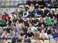 Sport na weekend 6-8 marca. Oto najważniejsze wydarzenia u nas