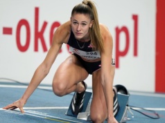 Natalia Bukowiecka "chce poczuć solidne zmęczenie". Zdradza, jak zamierza to zrobić