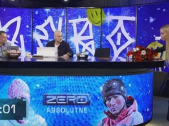 Kanał Zero TV z reklamami? Konkurencyjna stacja może zastąpić TVN