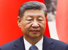 Kluczowy punkt na paliwowej mapie świata zablokowany. Chiny negocjują z Iranem