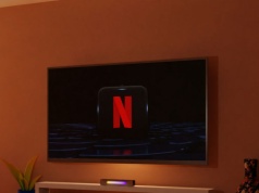 Więcej sztucznej inteligencji w produkcjach Netflixa. Gigant przejmuje firmę która się w niej specjalizuje