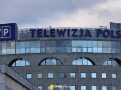 TVP zapłaciła ZAiKS-owi ponad 40 mln zł. Stacja wciąż nie spłaciła całego długu
