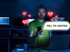 EWhoring po polsku. „Cennik wysyłałem, jak odcinało im myślenie”