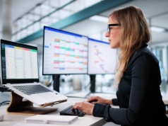 Pracownicy stracili 4 dni wolnego w 2026 roku. Nie będzie nic w zamian