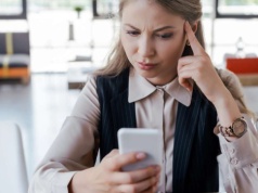 Nowe zagrożenie dla użytkowników Androida. Twoje dane bankowe mogą być widoczne dla innych