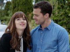 Polsat pokaże dzisiaj finał głośnej serii. Nie zabraknie odważnych scen