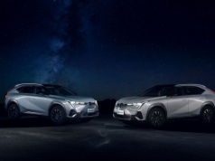 GAC rozszerza ofertę w Polsce. Spalinowy Emzoom i hybrydowy Emkoo debiutują w Europie